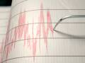 Geoscience Australia has recorded small earthquakes in the Crookwell and Dalton regions. Picture by Shutterstock.